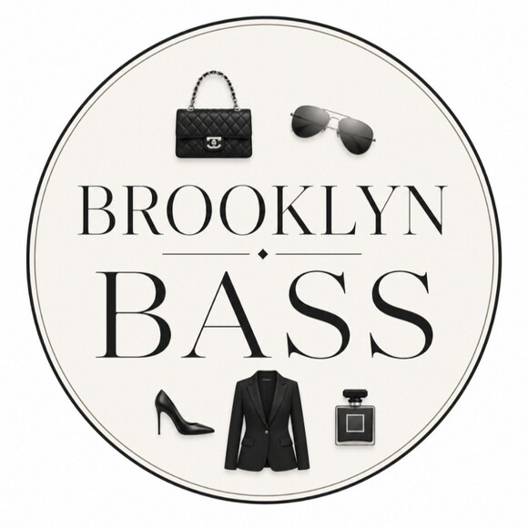 brooklynbass24